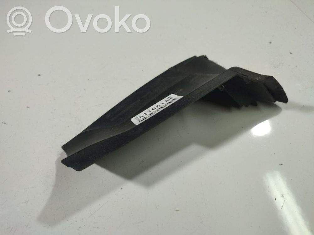 Muu sisätilojen osa   A046315,A046315,A046315