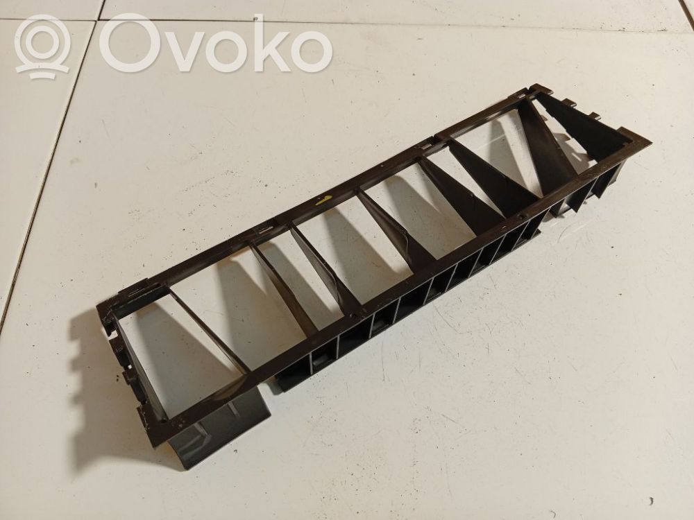 Muu ulkopuolen osa   9682190980,9682190980,9682190980