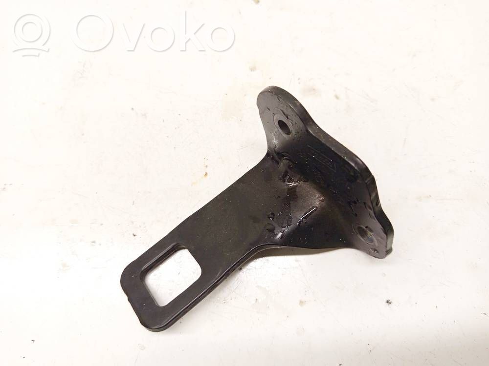 Ford Fiesta Alte piese de exterior