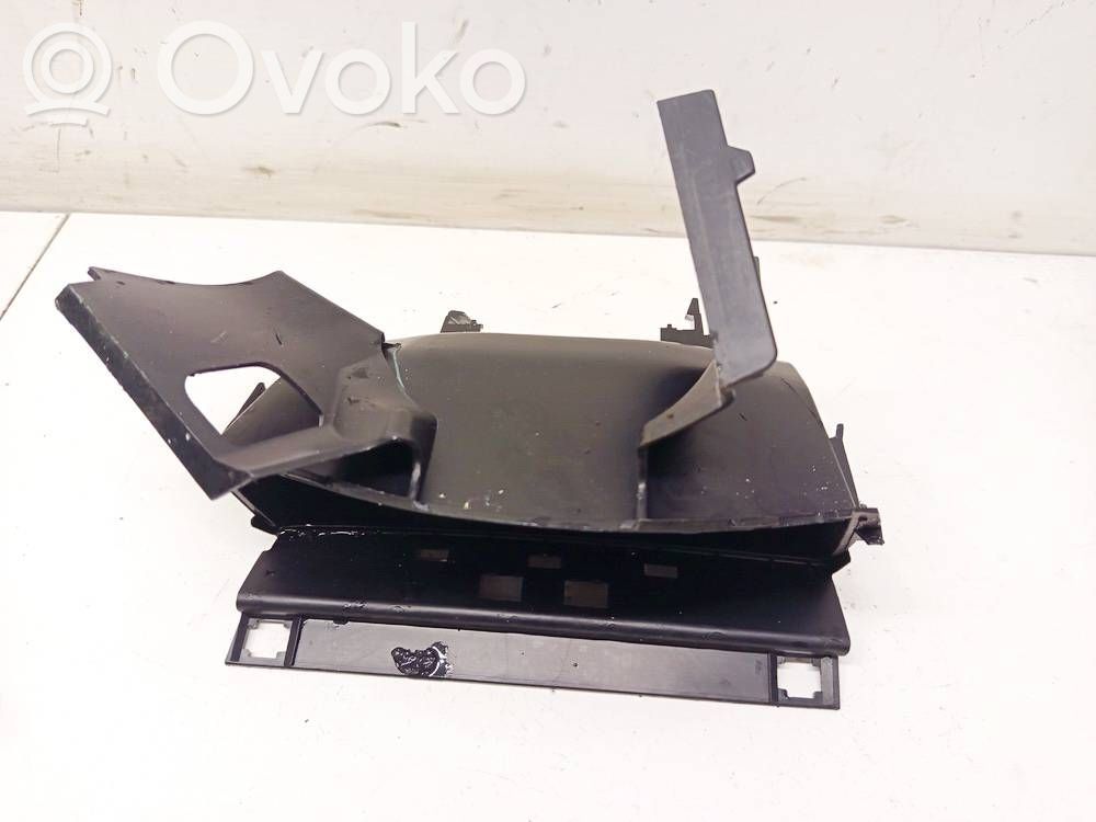 Ford Fiesta Alte piese de interior 