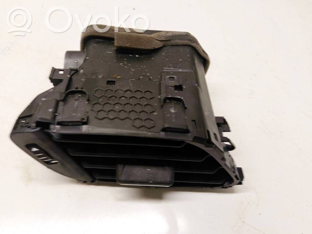 Ford Fiesta Luftausströmer Lüftungsdüse Luftdüse Mitte 