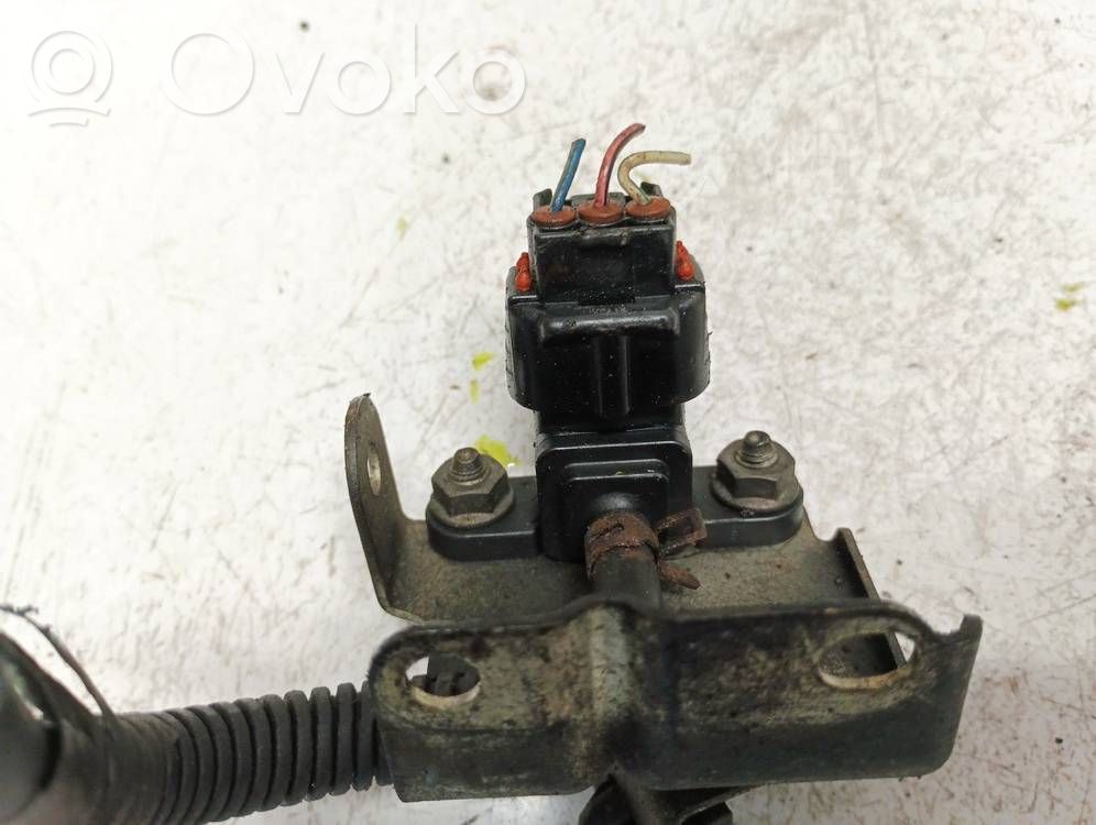 Czujnik ciśnienia powietrza   RF7118211,RF7118211