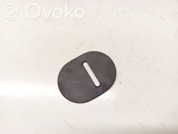 Audi A4 S4 B5 8D Alte piese de interior 