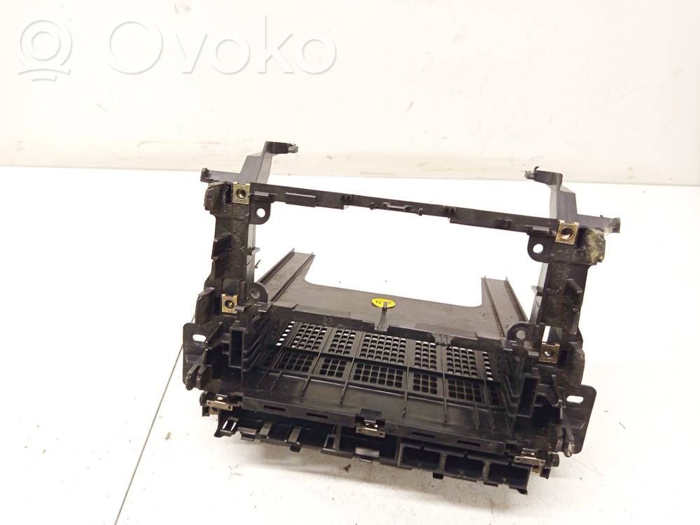 Audi A4 S4 B5 8D Alte piese de interior 