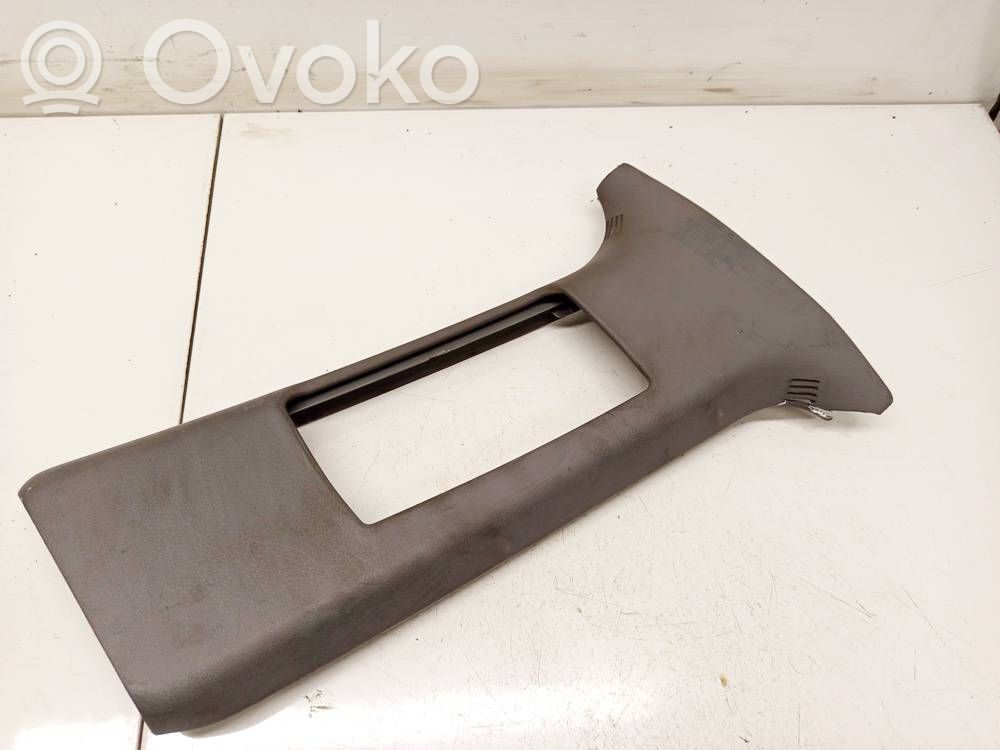 Audi A4 S4 B5 8D Alte piese de interior 