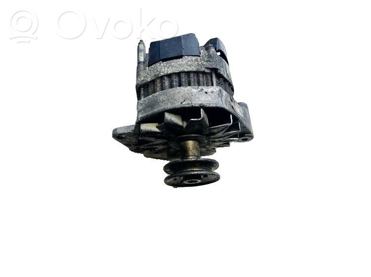Audi 80 90 B3 Ģenerators 