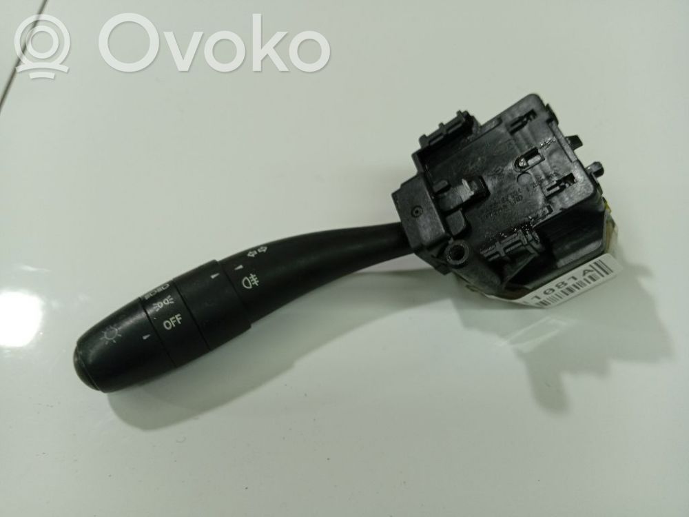 Indicator stalk   934101H100,934101H100,934101H100,934101H100
