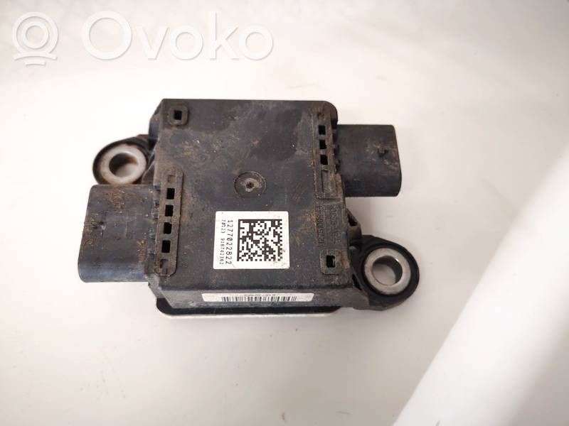 Lambda zondas   392652A450,392652A450,0281006748,392652A450