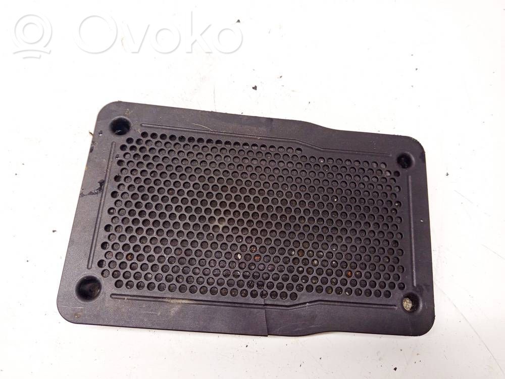 Other interior part   911246901,911246901