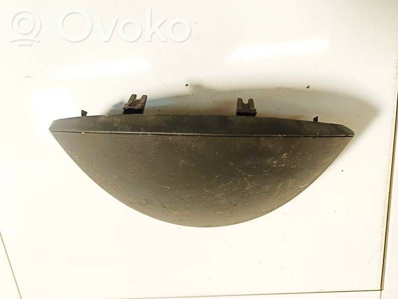 BMW 1 E81 E87 Dashboard trim 