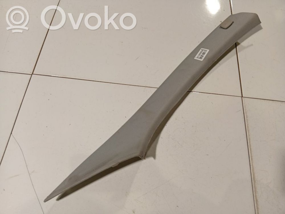 Opel Vectra C Alte piese de interior 