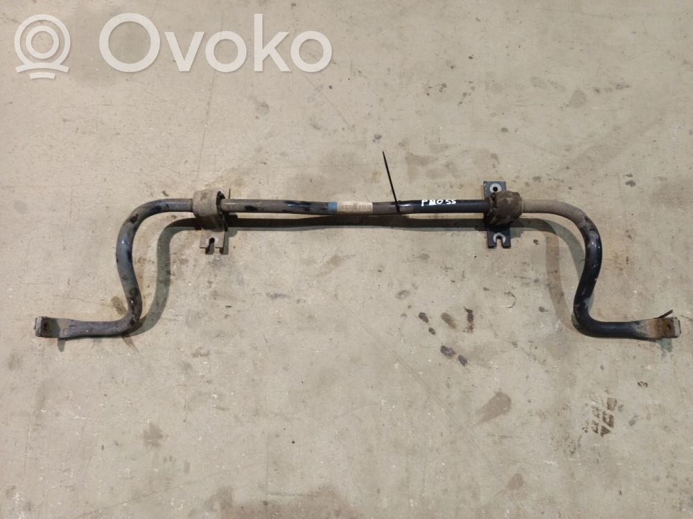 Renault Megane III Stabilisator vorne 