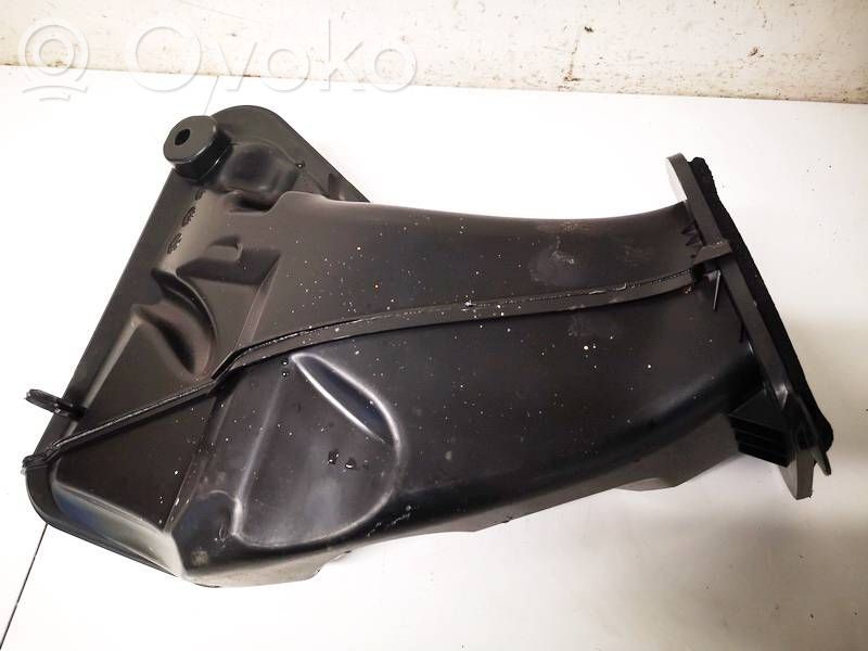Tesla Model Y Conduit d'air (cabine)