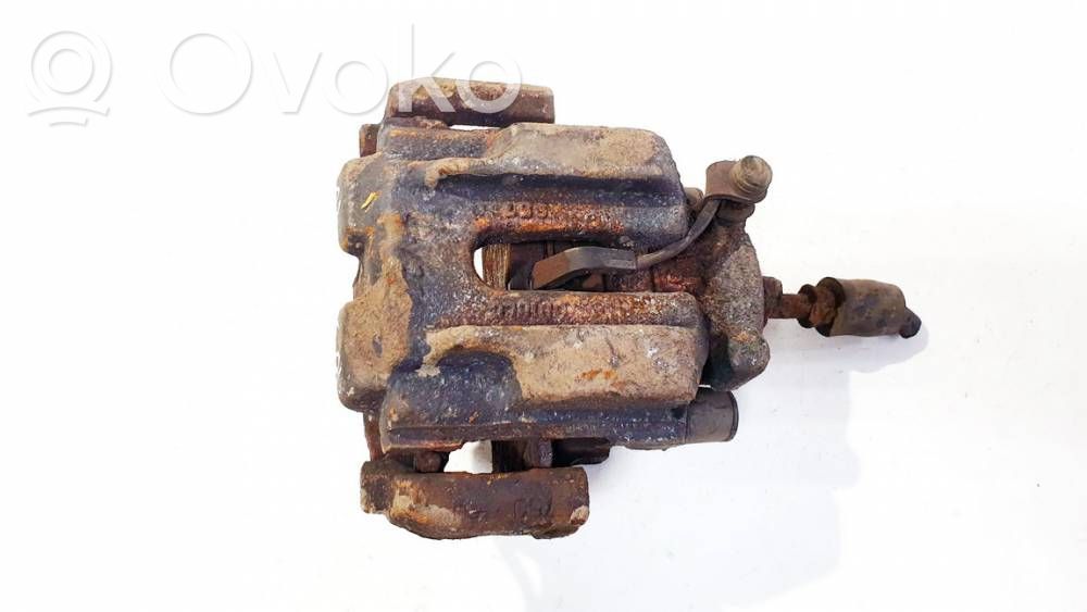Bremssattel hinten   4422,4422