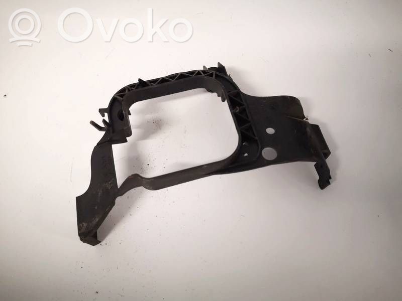 Skoda Praktik (5J8) Altra parte esteriore 