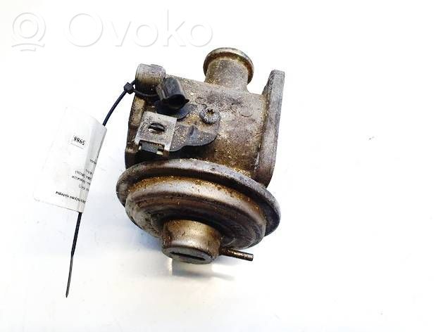 EGR valve   70045000,06T290,06T290,70045000,7804380