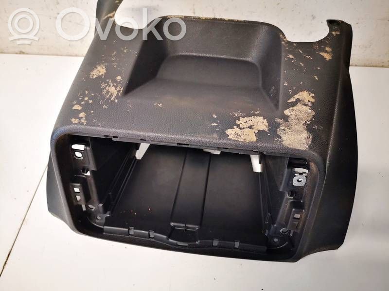 Altra parte interiore   5J1858089A,5J1858089A