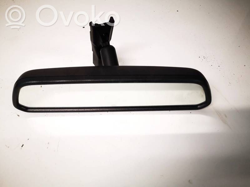 Espejo retrovisor (interior)   85101D20004X,85101D20004X,85101D20004X,E11048576