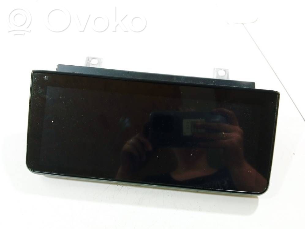 Screen/display/small screen   5055869,SG1N333200004,5055869,SG1N333200004