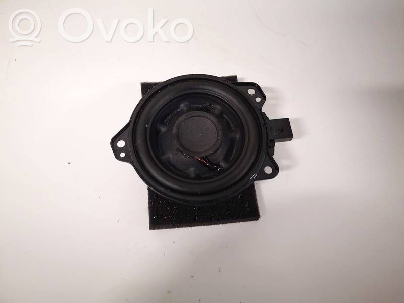 Etuoven kaiutin   148648800A,148648800A,148648800A,148648800A
