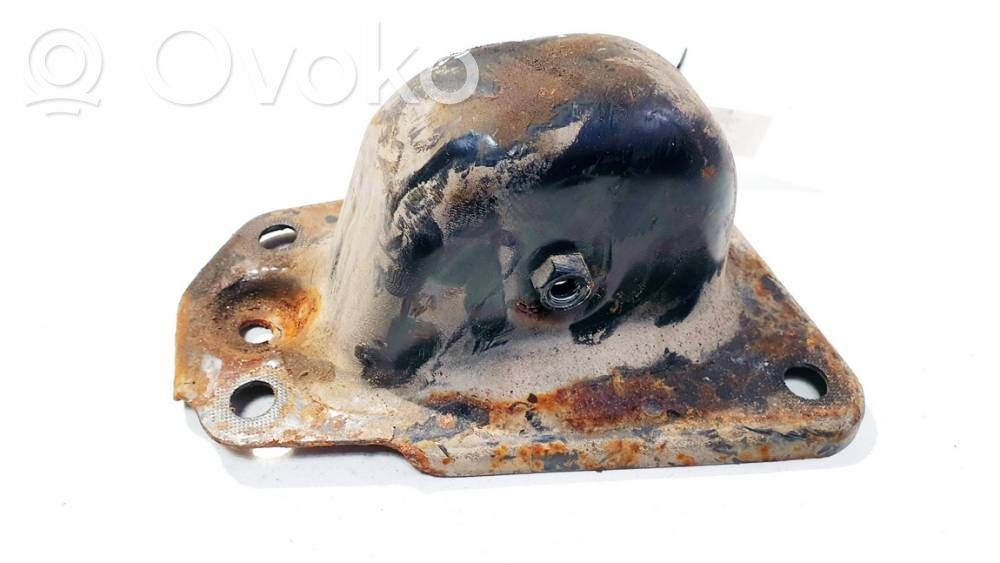 Volkswagen Golf V Supporto nel bagagliaio/baule