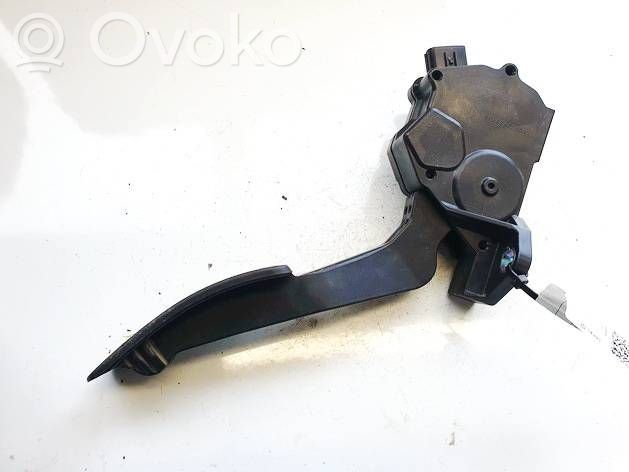 Gaspedal   36010AG140,1988007120,1988007120,36010AG140