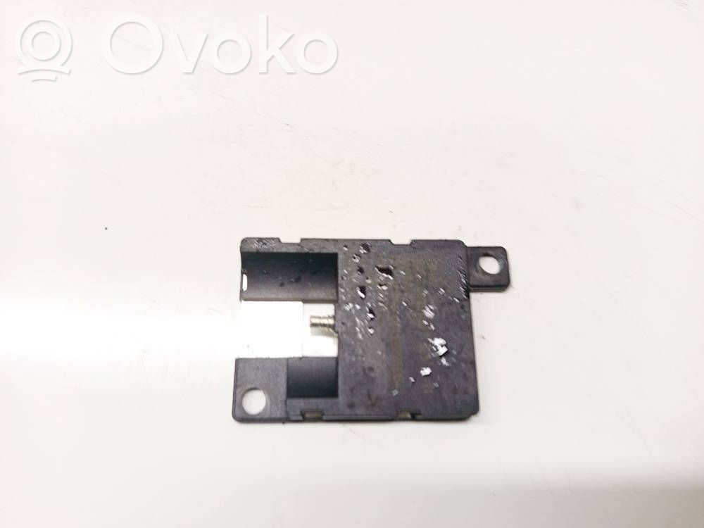 BMW X6 E71 Unitate control antenă 