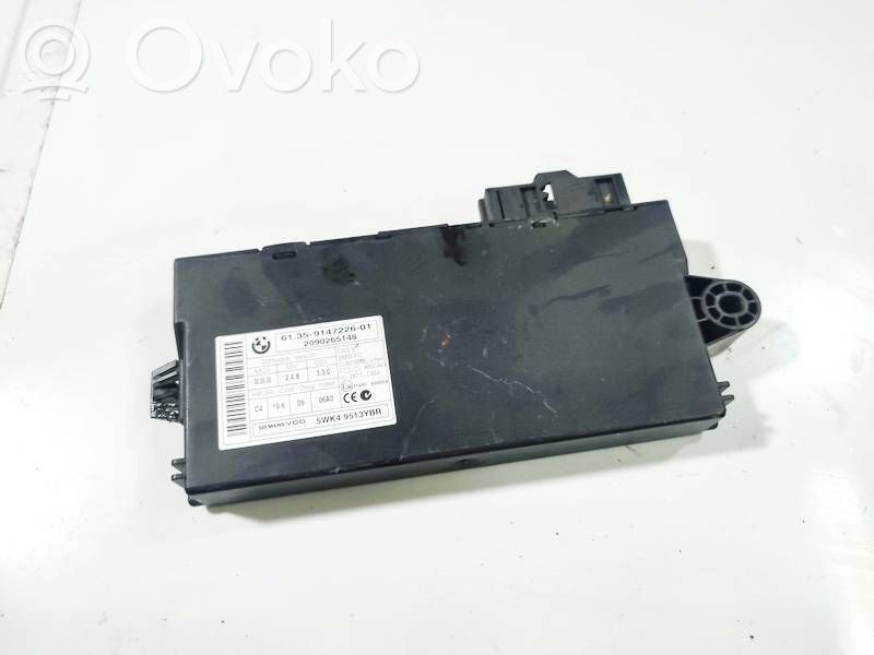 Other control units/modules   6135914722601,6135914722601,2090265148,6135914722601,6135914722601