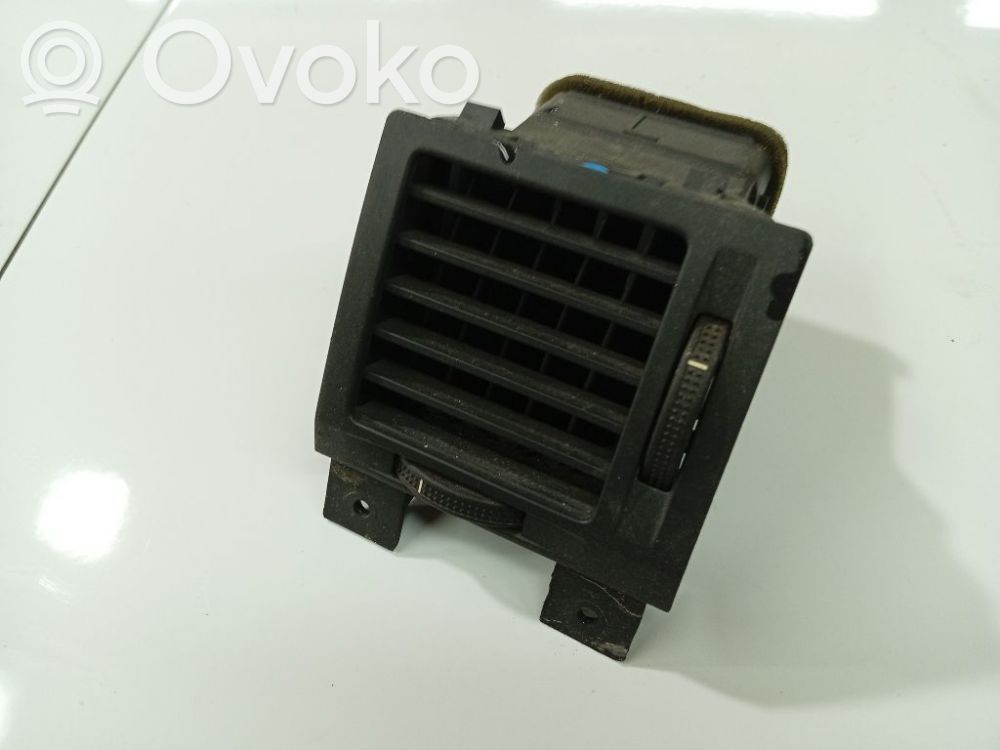 Opel Vectra C Grilă ventilație centrală 