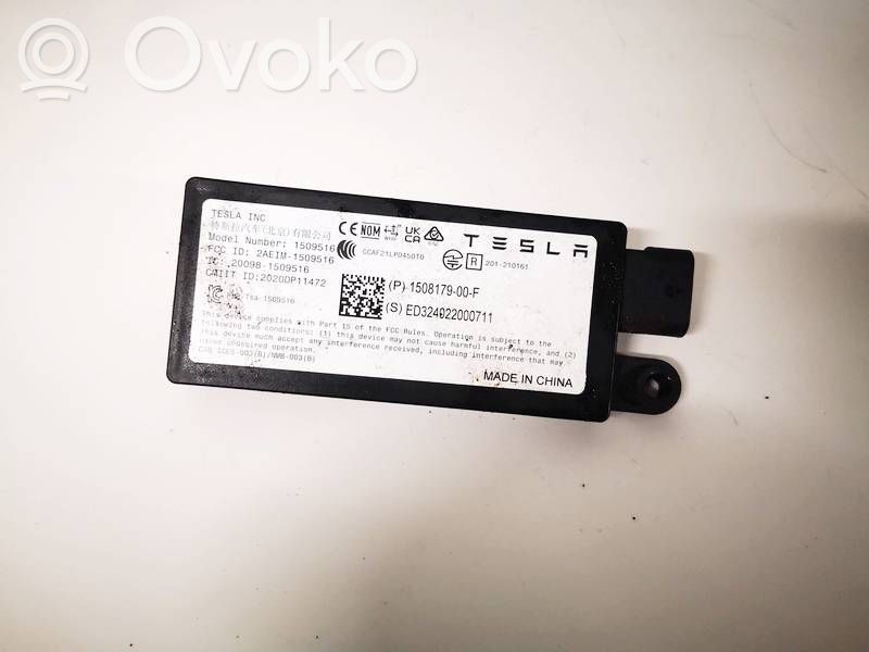 Модуль «Bluetooth»   150817900F,150817900F,150817900F,1509516,2AEIM1509516