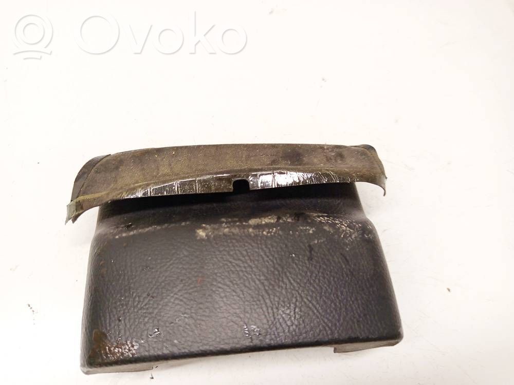 Toyota Corolla Verso AR10 Capac coloană direcție 