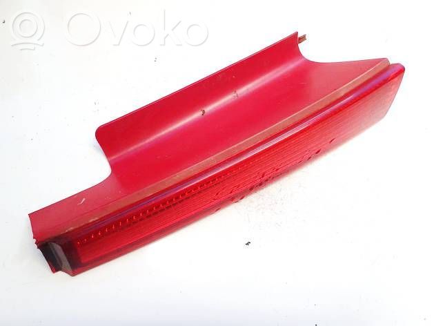 Lampa tylna   9655863880,9655863880