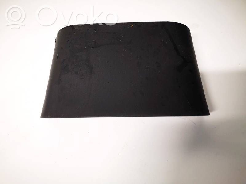 Tesla Model Y Alte piese de interior 