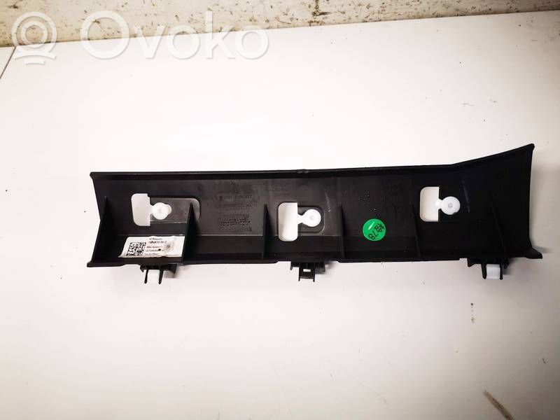 Tesla Model Y Other exterior part 
