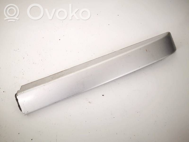 Kattokisko   87264D4300,87264D4300,87264D4300,87264D4300