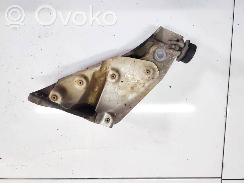Engine mounting bracket   22116772680,67871110,22116772680,67871110