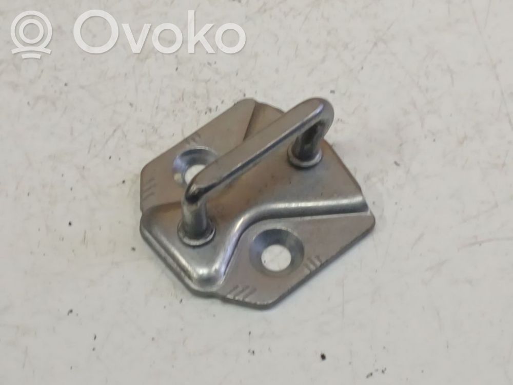 Front door lock loop/hook striker   31462052,31462052,AM5AA21982AA,AM5AA21982AA