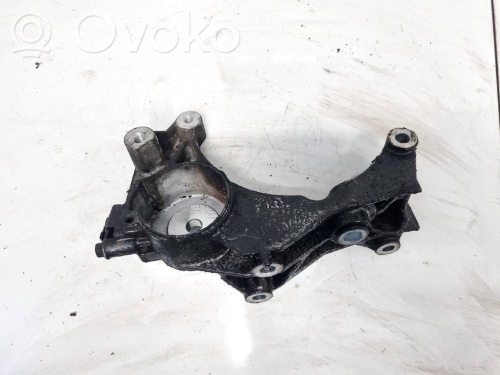 Opel Astra H Suport motor 