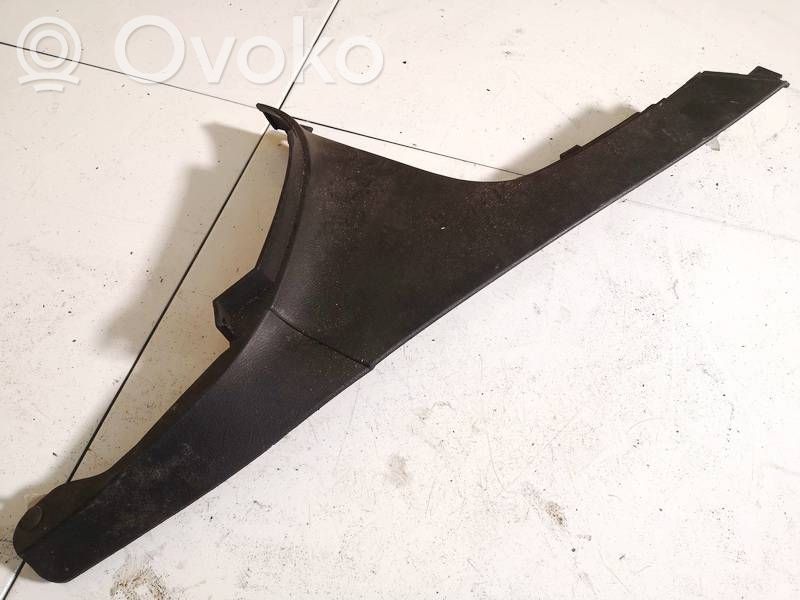 Altra parte interiore   66073AG100,66073AG100,66073AG100