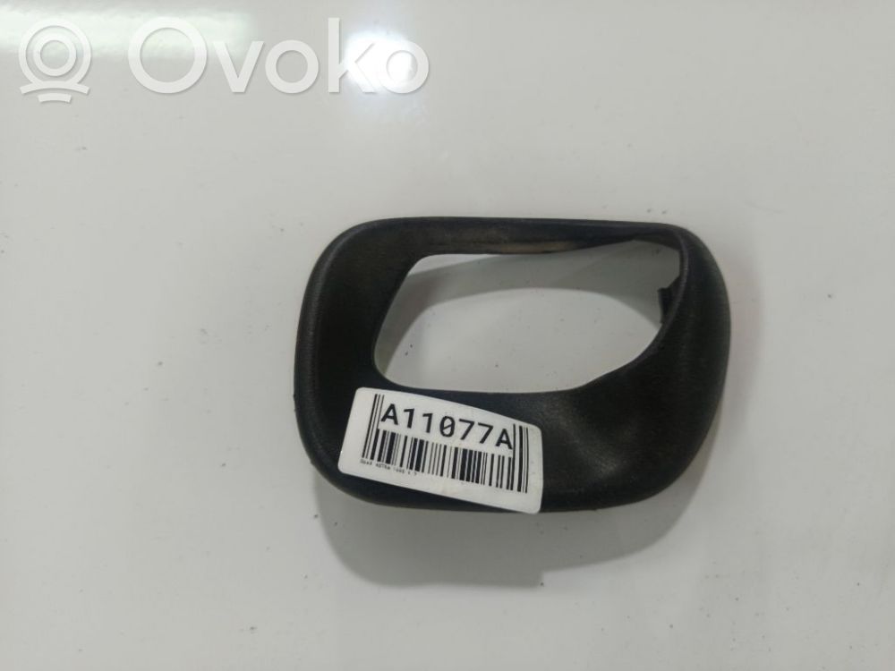 Opel Astra F Maniglia interna per portiera posteriore