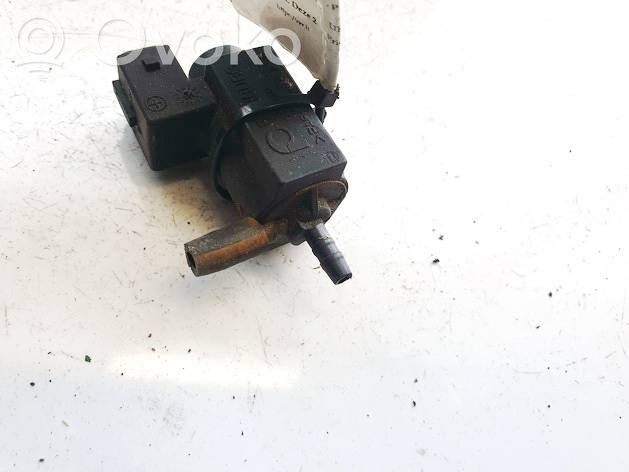 Solenoīda vārsts   72234100,05T327,05T327,1742712,72234100