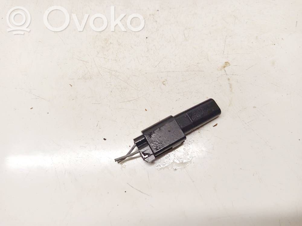 Ford Mondeo MK IV Anturi 