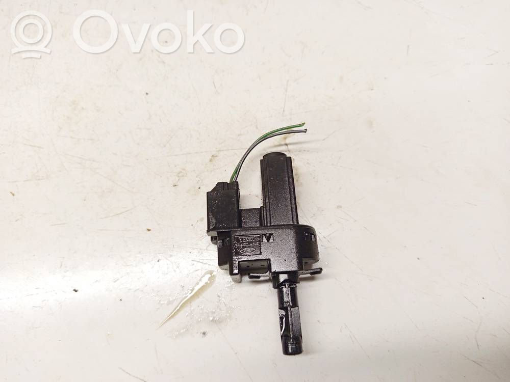 Interruptor sensor del pedal de freno   4M5T7C534AA,4M5T7C534AA