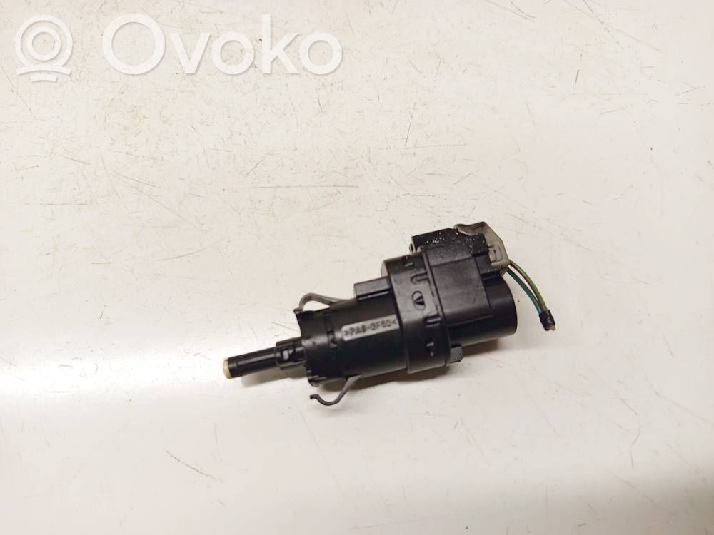 Sensor Bremspedal   3M5T13480AC,3M5T13480AC