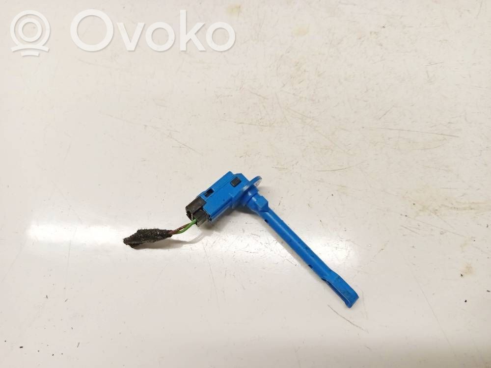 Sensor de temperatura interna   6G9T19C734AA,6G9T19C734AA