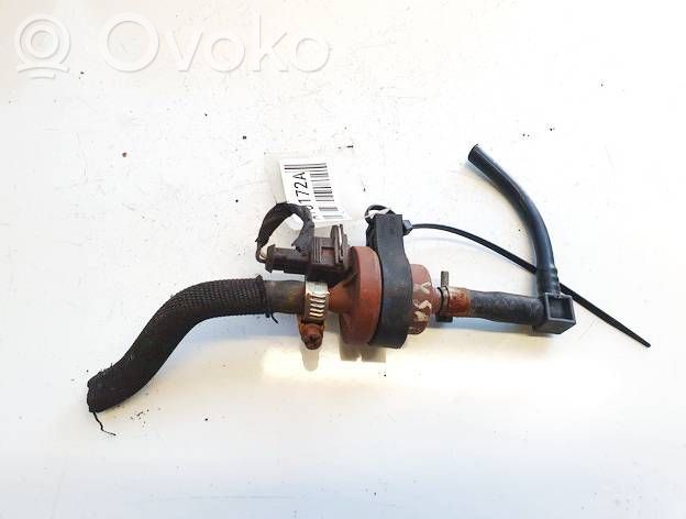 Citroen C4 I Valvola di depressione (usato)