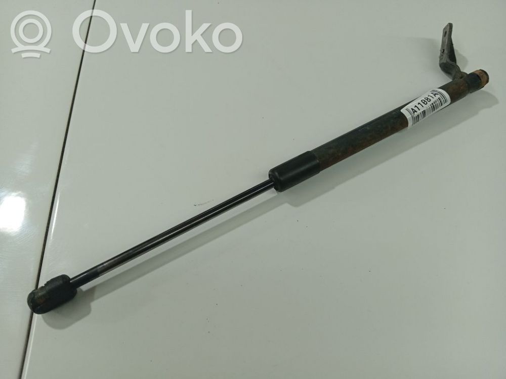 Tailgate/trunk strut/damper   D56070K,6712VT0490N,817701H010,817701H010,D56070K,D56070K