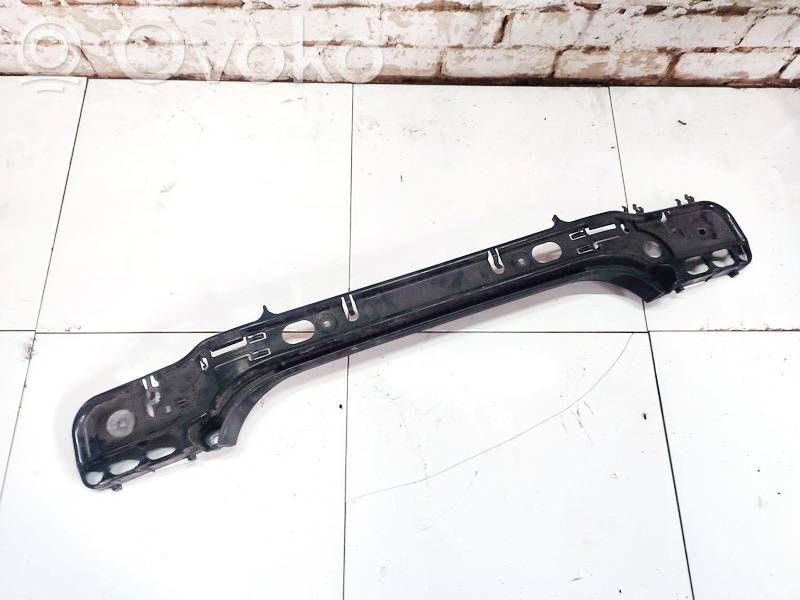 BMW 5 E60 E61 Altra parte esteriore 
