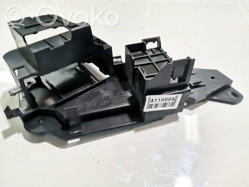 Audi A6 S6 C5 4B Alte piese de interior 