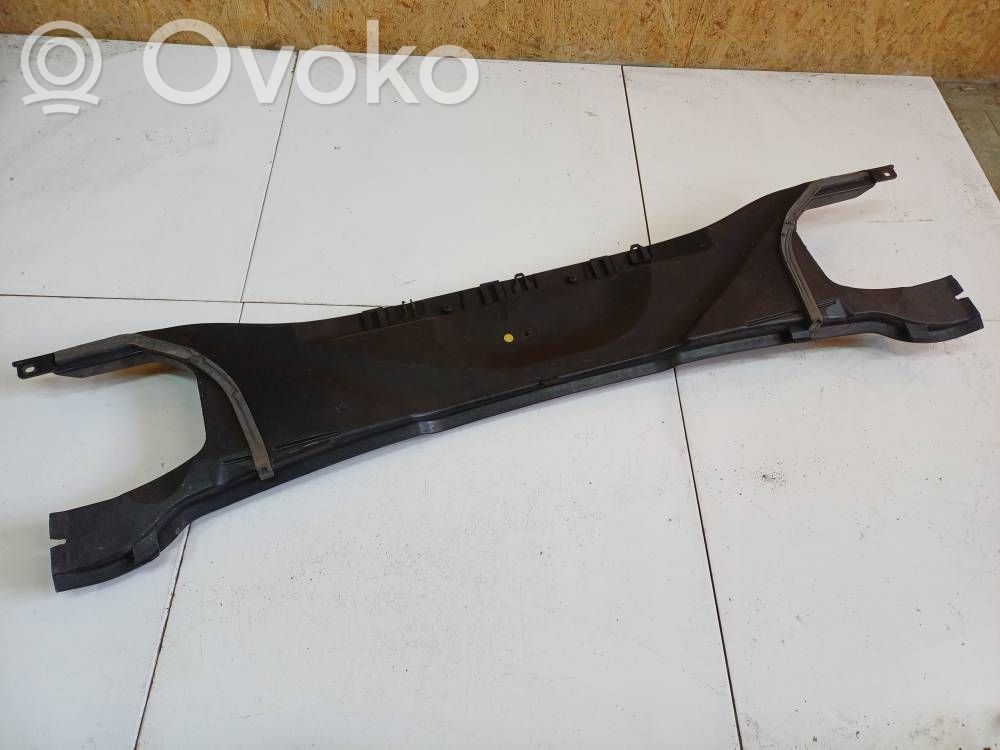 Wiper trim   15677210,64316989788,15677210,64316989788